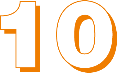 10